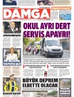 gazete_img