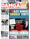 gazete_img