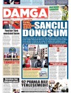gazete_img