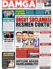 gazete_img