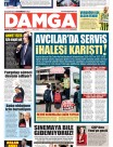 gazete_img