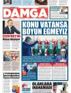 gazete_img