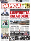 gazete_img