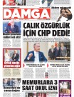 gazete_img