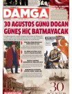 gazete_img