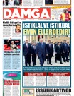 gazete_img