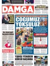 gazete_img