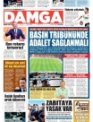 gazete_img