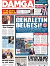 gazete_img