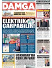 gazete_img