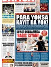gazete_img