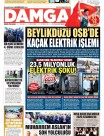 gazete_img