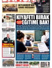 gazete_img