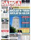 gazete_img