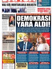 gazete_img