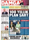 gazete_img