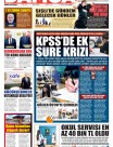 gazete_img