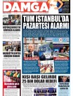 gazete_img