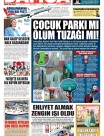 gazete_img