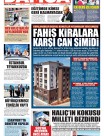 gazete_img