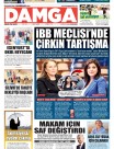 gazete_img