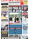 gazete_img