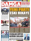 gazete_img