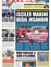 gazete_img