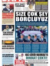 gazete_img