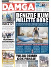 gazete_img