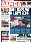 gazete_img