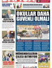 gazete_img
