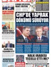 gazete_img