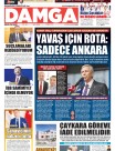 gazete_img