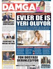 gazete_img