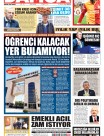 gazete_img