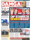gazete_img