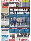 gazete_img
