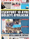 gazete_img