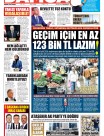 gazete_img