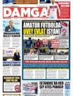 gazete_img