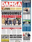 gazete_img
