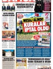 gazete_img