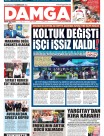 gazete_img