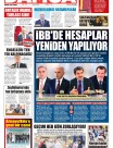 gazete_img