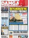 gazete_img