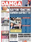 gazete_img