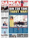 gazete_img