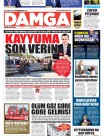 gazete_img