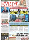 gazete_img